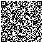 QR code with Checker Auto Parts 1064 contacts