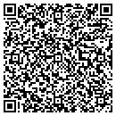 QR code with Neil Zespy Dr contacts
