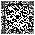 QR code with Sierra Electronics Service contacts