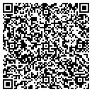 QR code with Harold Miller & Sons contacts