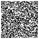 QR code with Crook County Veterinary Service contacts
