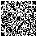 QR code with Office Spot contacts