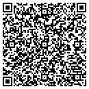 QR code with Clark & Sons Lawn Care contacts