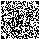QR code with Uinta County Auto Title Clerk contacts