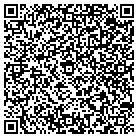 QR code with Sally Beauty Supply 1001 contacts