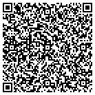 QR code with Laramie Plains Family Medicine contacts