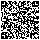QR code with Dunlap Photography contacts