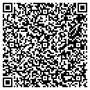 QR code with Broken Heart Ranch contacts