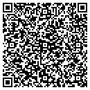 QR code with Gabriel Business contacts