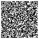 QR code with Barnhart/C M I contacts