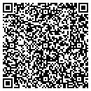 QR code with Palmerlee & Durrant contacts