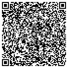 QR code with Neighborhood Child Learning contacts
