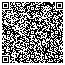 QR code with Butler Farm & Ranch contacts