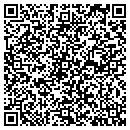 QR code with Sinclair Pipeline Co contacts