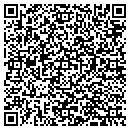 QR code with Phoenix Group contacts