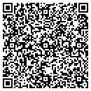 QR code with Deep Sweep contacts
