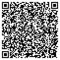 QR code with Ob Auto contacts