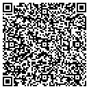 QR code with Lifenet contacts