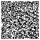 QR code with Grand Teton Gutter contacts