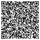 QR code with Coca-Cola Bottling Co contacts