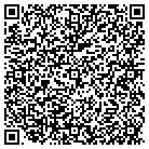 QR code with Sheet Metal Workers Local 103 contacts