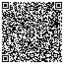 QR code with Clifford Tschetter contacts
