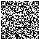 QR code with Quinn John contacts
