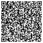 QR code with Carbon Power & Light Inc contacts