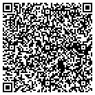 QR code with Erickson's Gifts & Fashions contacts