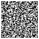 QR code with Country Store contacts