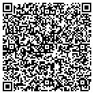 QR code with Bassett Engineers & Constrs contacts