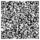 QR code with Advanced Automotive contacts