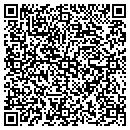 QR code with True Ranches LLC contacts