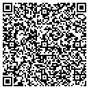 QR code with Global Mobile LLC contacts