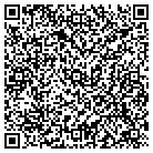 QR code with Greyhound Bus Lines contacts