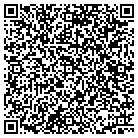 QR code with Wahrenbrock Capital Management contacts