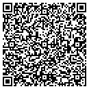 QR code with Desert Air contacts