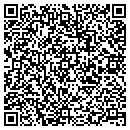 QR code with Jafco Canine Management contacts