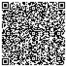 QR code with South & Jones Lumber Co contacts