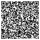 QR code with Woolington Agency contacts