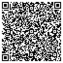QR code with Goose Egg Ranch contacts
