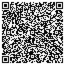 QR code with Elvenware contacts