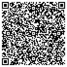 QR code with Violette Engineering Software contacts