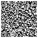 QR code with A Storage Stable contacts