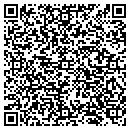 QR code with Peaks and Valleys contacts