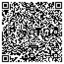 QR code with Core Concepts Pilates contacts