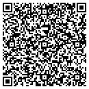 QR code with Whistle Stop Pub contacts