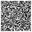 QR code with Fun On The Go contacts