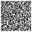 QR code with Cures For You contacts