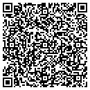 QR code with Douglass Precision contacts